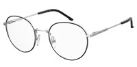 Montura de gafas Seventh Street Niño S 31584J49 - S 31584J49
